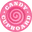 CANDY CUPBOARD
