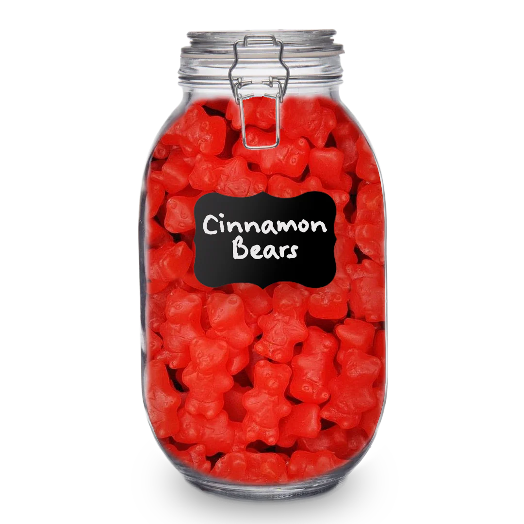 ALL JARS